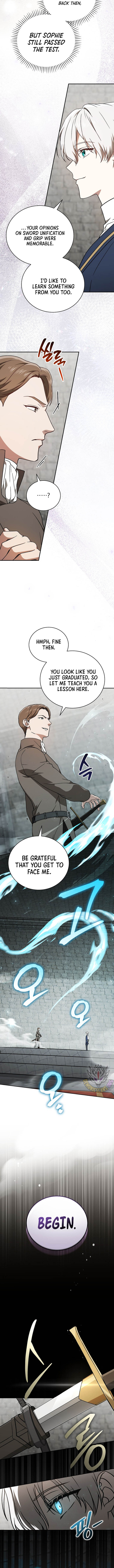 The Concept-Grasping Magical Genius Chapter 24 2
